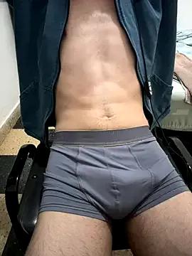 StripChat shazam_billy77 is Freechat shazam_billy77 — Play with me until i cum- Tip or Menu