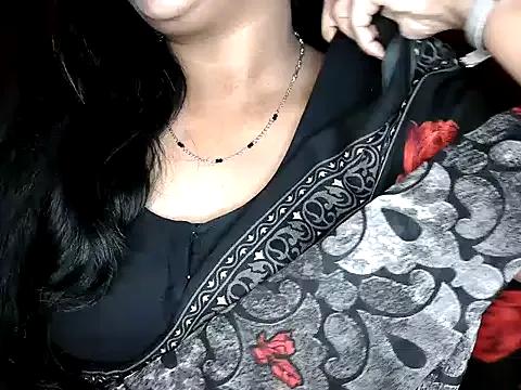 Private shila20 on StripChat