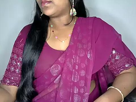 Private shila20 on StripChat