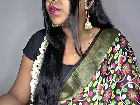 Private shila20 on StripChat