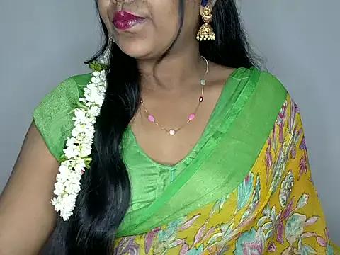 Private shila20 on StripChat