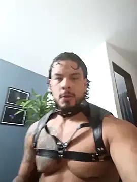 StripChat SilvaBranko is Freechat SilvaBranko — cum time