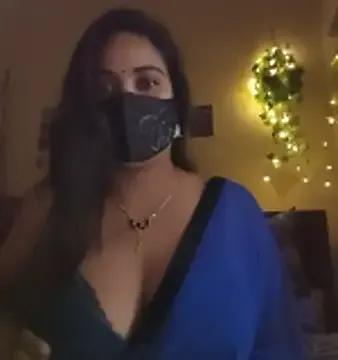 SimaRoy- — Private on StripChat