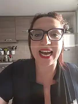 StripChat SinfulMarkedQueens is Freechat SinfulMarkedQueens — Scissor