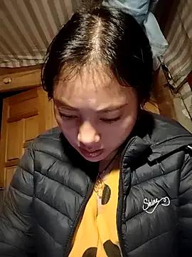 Sinhlinh2020 — 1600