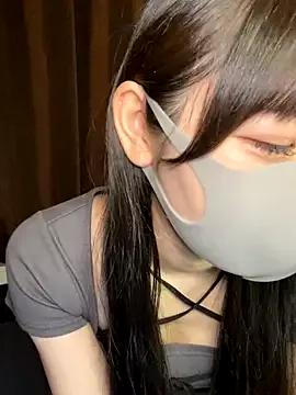 Freechat siorin_18 on StripChat