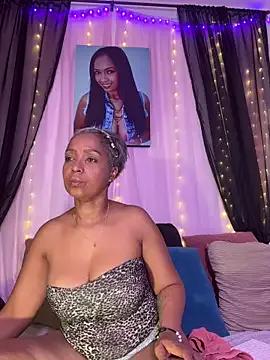 skarlleth_11 — I want my squirt drip on your cock