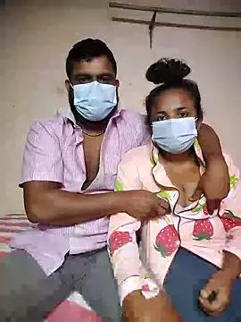 Freechat SL_queen1 on StripChat