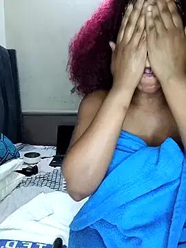 StripChat slimcate91 is Freechat slimcate91 — make me wet