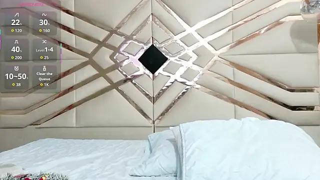 Freechat Sluttyandmature on StripChat