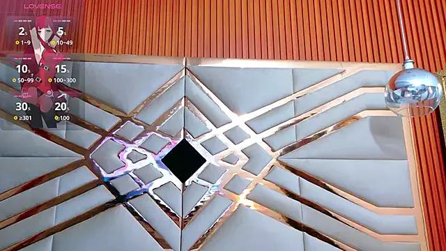 Freechat Sluttyandmature on StripChat