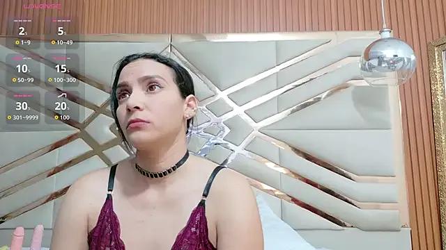 Freechat Sluttyandmature on StripChat