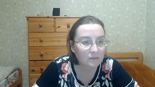 StripChat Smart_Rose is Private Smart_Rose — fast dance