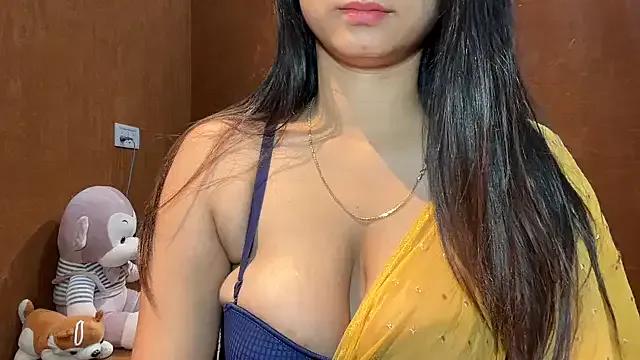 Smiley_Girl01 — LAST BIRTHDAY WEEK .. MAKE ME HAPPY