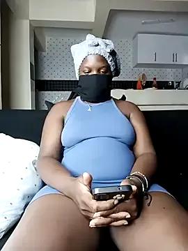 smileyboobs1 — Make me yours daddy