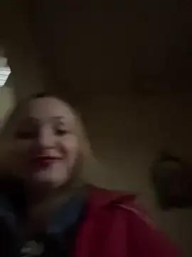 StripChat SneakyDomina_Tattii is Freechat SneakyDomina_Tattii — Squirt in Church Holy