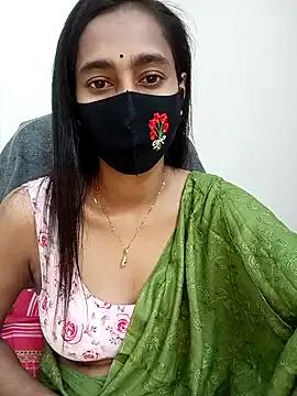 Softecho-03 — Show my lovely lips