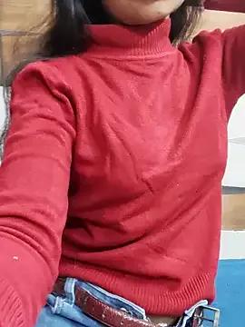 Freechat Soni_cute86526 on StripChat