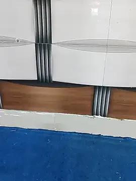 Freechat Soni_cute86526 on StripChat