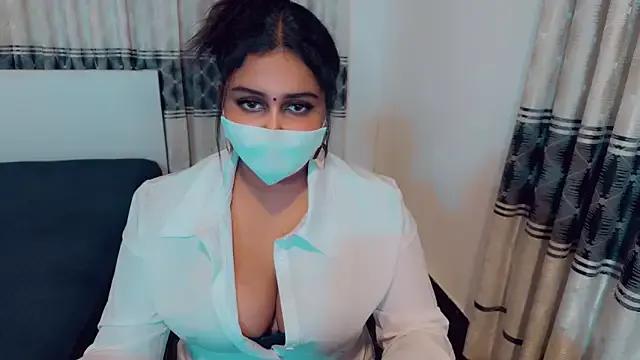 StripChat SonY_CaM is Group SonY_CaM — full nude dance in public