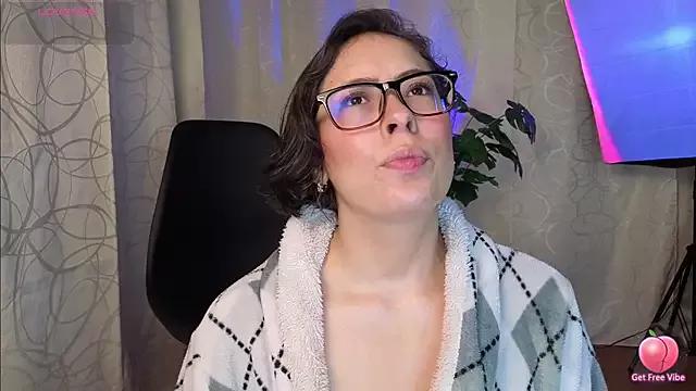 Freechat sophia_dumont on StripChat