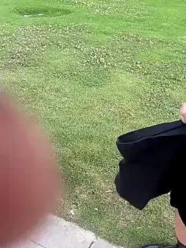 sophie_banger — Make me horny Take off Bra Massage tits