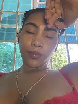 Freechat SophieD on StripChat