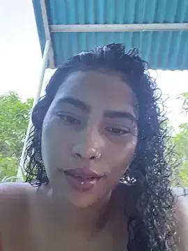 Freechat SophieD on StripChat