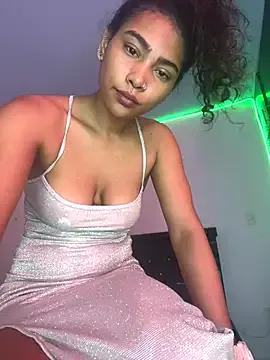 Freechat SophieD on StripChat