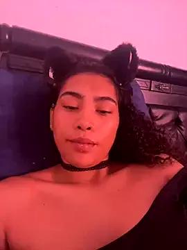 Freechat SophieD on StripChat