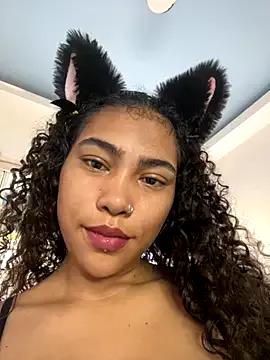 Freechat SophieD on StripChat