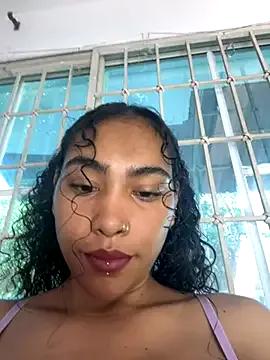 Freechat SophieD on StripChat