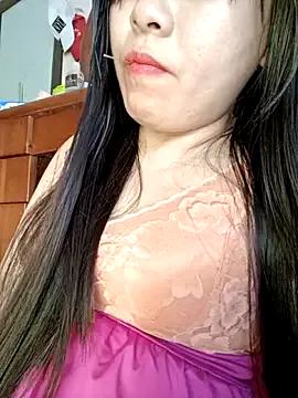 sosobibi on StripChat 