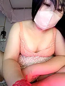 sosobibi on StripChat 