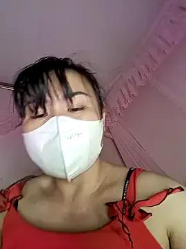 sosobibi on StripChat 