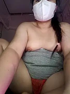 sosobibi on StripChat 