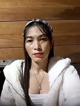 StripChat Soursop-op is Freechat Soursop-op — Freechat on StripChat