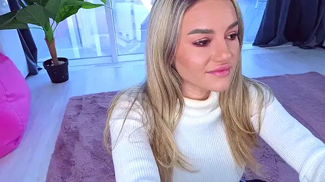 StripChat SpoilM3Mor3 is Freechat SpoilM3Mor3 — Spoil this pussy more