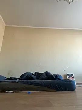 Freechat SqurtForYou on StripChat