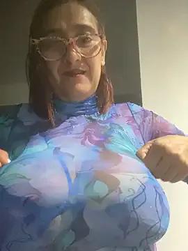 Freechat star_anastasia on StripChat