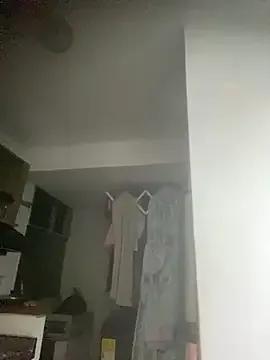 Freechat star_anastasia on StripChat