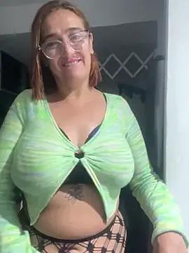 Freechat star_anastasia on StripChat