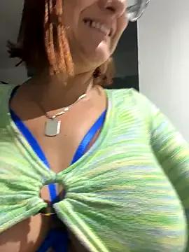 StripChat star_anastasia is Private star_anastasia — Private on StripChat