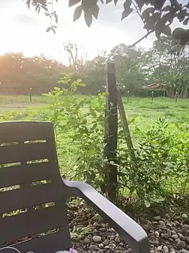 Freechat star_anastasia on StripChat