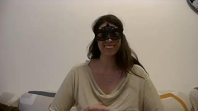 StripChat StephaSt is Freechat StephaSt — togli slip+ 2 dita in figa