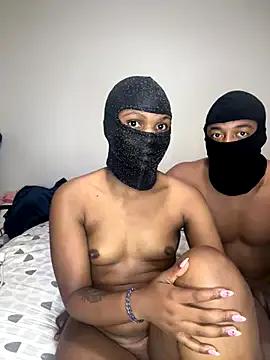 Freechat StupidNaturalPhatBooty_ on StripChat