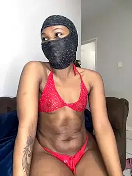 Freechat StupidNaturalPhatBooty_ on StripChat