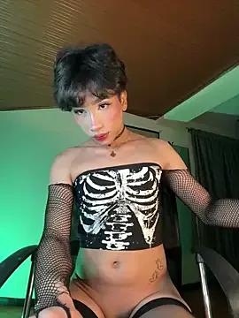 sue___0 — GIVE ME ALL YOUR MILK SUE