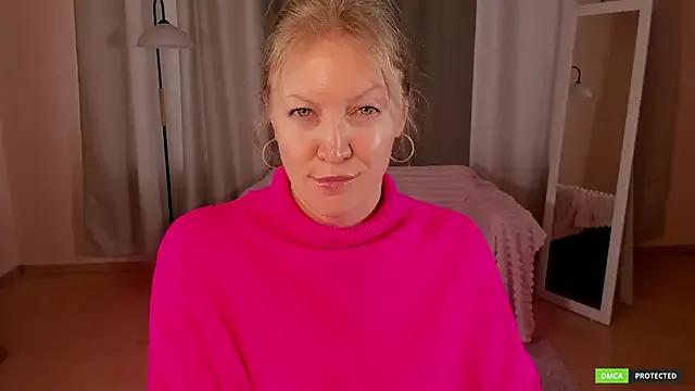 sugamomy — Tease me