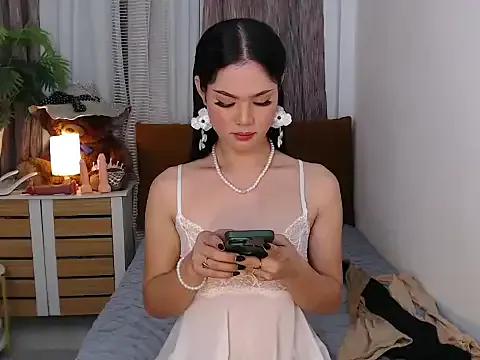 Freechat sugar_dollyyy on StripChat